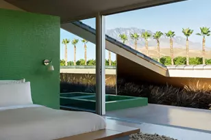 38850 Kelley Ln, Rancho Mirage, CA 92270 - Photo 27