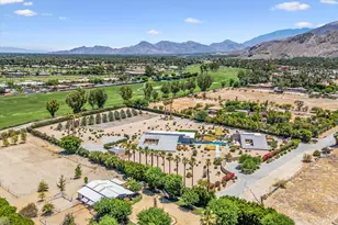 38850 Kelley Ln, Rancho Mirage, CA 92270 - Photo 61