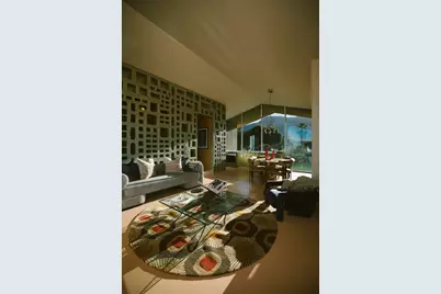38850 Kelley Lane, Rancho Mirage, CA 92270 - Photo 23