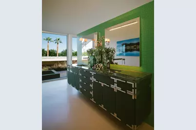 38850 Kelley Lane, Rancho Mirage, CA 92270 - Photo 13