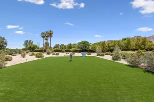 38850 Kelley Ln, Rancho Mirage, CA 92270 - Photo 15
