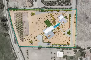38850 Kelley Ln, Rancho Mirage, CA 92270 - Photo 49
