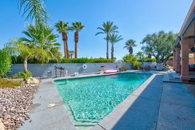 72690 Homestead Road, Palm Desert, CA 92260 - Photo 33