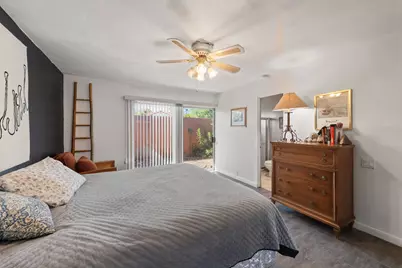 72690 Homestead Road, Palm Desert, CA 92260 - Photo 17