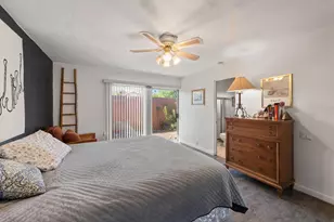 72690 Homestead Rd, Palm Desert, CA 92260 - Photo 17