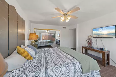 72690 Homestead Road, Palm Desert, CA 92260 - Photo 21