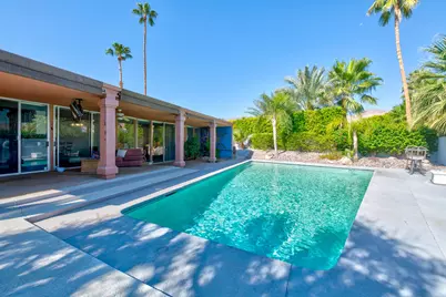 72690 Homestead Road, Palm Desert, CA 92260 - Photo 35