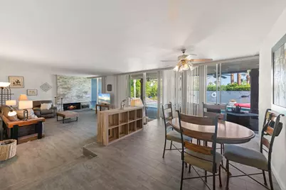 72690 Homestead Road, Palm Desert, CA 92260 - Photo 11