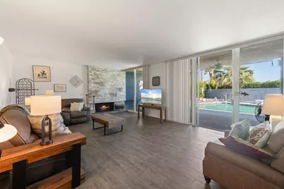 72690 Homestead Road, Palm Desert, CA 92260 - Photo 13