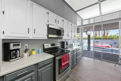 72690 Homestead Road, Palm Desert, CA 92260 - Photo 9