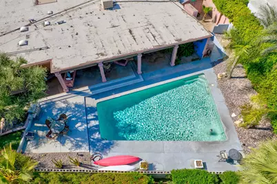 72690 Homestead Road, Palm Desert, CA 92260 - Photo 47