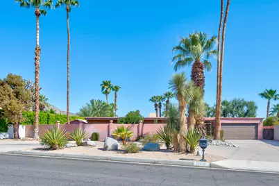 72690 Homestead Road, Palm Desert, CA 92260 - Photo 1