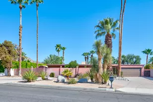 72690 Homestead Rd, Palm Desert, CA 92260 - Photo 1