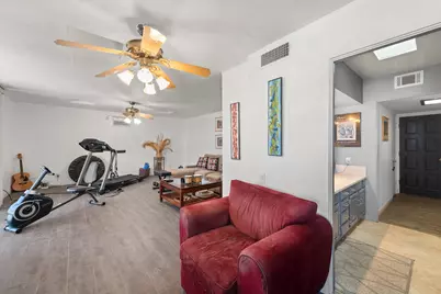 72690 Homestead Road, Palm Desert, CA 92260 - Photo 25