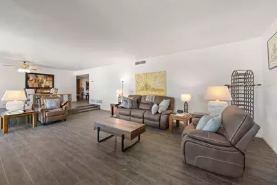 72690 Homestead Road, Palm Desert, CA 92260 - Photo 15