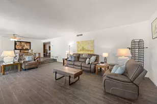 72690 Homestead Rd, Palm Desert, CA 92260 - Photo 15
