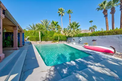 72690 Homestead Road, Palm Desert, CA 92260 - Photo 37