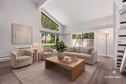 2057 Via Mariposa E #B, Laguna Woods, CA 92637 - Photo 5