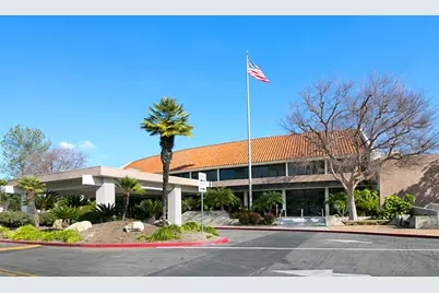 2057 Via Mariposa E #B, Laguna Woods, CA 92637 - Photo 47
