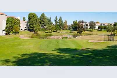 2057 Via Mariposa E #B, Laguna Woods, CA 92637 - Photo 35