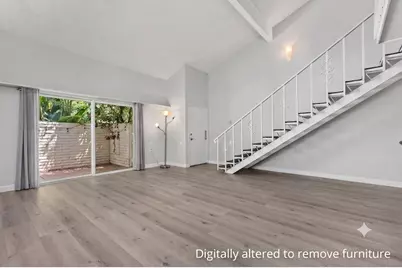 2057 Via Mariposa E #B, Laguna Woods, CA 92637 - Photo 11