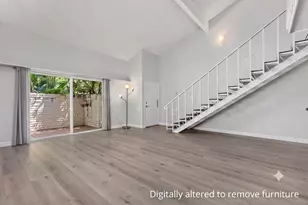 2057 Via Mariposa E, Laguna Woods, CA 92637 - Photo 11