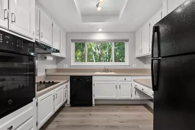 2057 Via Mariposa E #B, Laguna Woods, CA 92637 - Photo 13