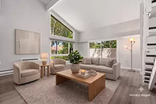2057 Via Mariposa E, Laguna Woods, CA 92637 - Photo 1