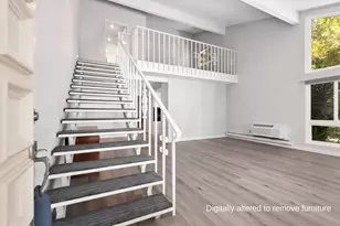 2057 Via Mariposa E, Laguna Woods, CA 92637 - Photo 25