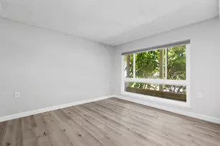 2057 Via Mariposa E, Laguna Woods, CA 92637 - Photo 21