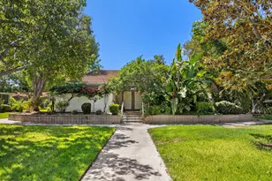 2057 Via Mariposa E, Laguna Woods, CA 92637 - Photo 5