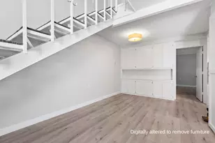 2057 Via Mariposa E, Laguna Woods, CA 92637 - Photo 13