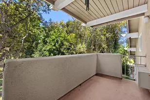 2057 Via Mariposa E, Laguna Woods, CA 92637 - Photo 37