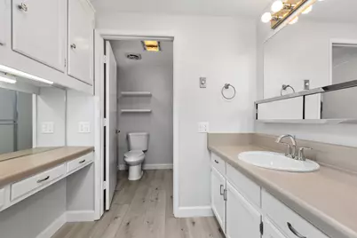 2057 Via Mariposa E #B, Laguna Woods, CA 92637 - Photo 33