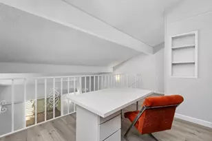 2057 Via Mariposa E, Laguna Woods, CA 92637 - Photo 31