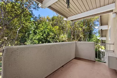 2057 Via Mariposa E #B, Laguna Woods, CA 92637 - Photo 31