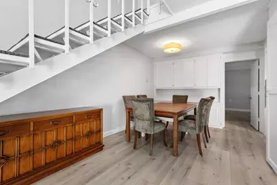 2057 Via Mariposa E #B, Laguna Woods, CA 92637 - Photo 11