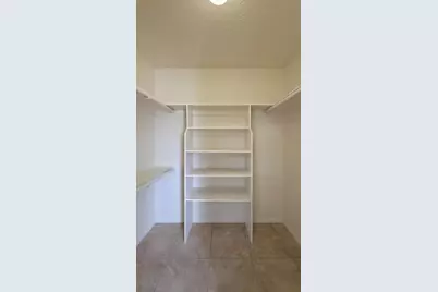 6910 Wamego Trail, Yucca Valley, CA 92284 - Photo 23