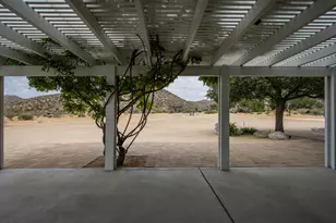 6910 Wamego Trail, Yucca Valley, CA 92284 - Photo 37