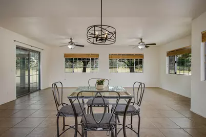 6910 Wamego Trail, Yucca Valley, CA 92284 - Photo 17
