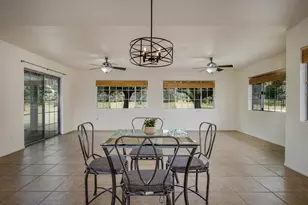 6910 Wamego Trail, Yucca Valley, CA 92284 - Photo 17