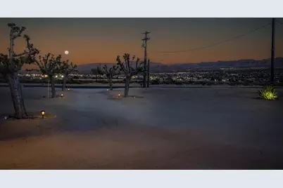 6910 Wamego Trail, Yucca Valley, CA 92284 - Photo 45