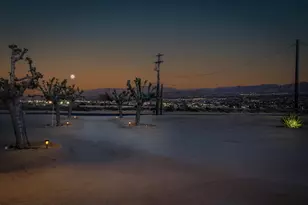 6910 Wamego Trail, Yucca Valley, CA 92284 - Photo 45