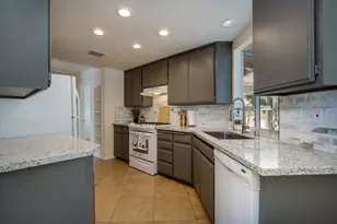 6910 Wamego Trail, Yucca Valley, CA 92284 - Photo 19
