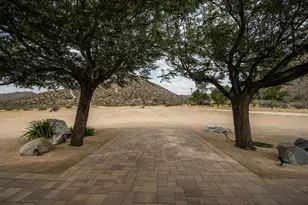 6910 Wamego Trail, Yucca Valley, CA 92284 - Photo 39