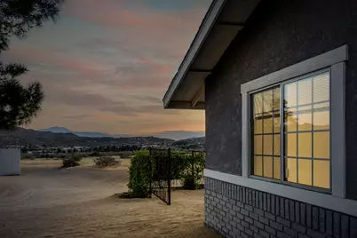 6910 Wamego Trail, Yucca Valley, CA 92284 - Photo 31