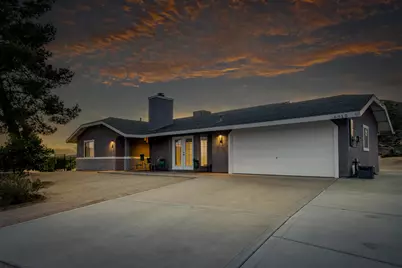 6910 Wamego Trail, Yucca Valley, CA 92284 - Photo 11