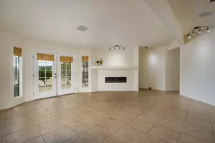 6910 Wamego Trail, Yucca Valley, CA 92284 - Photo 15