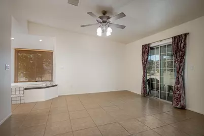 6910 Wamego Trail, Yucca Valley, CA 92284 - Photo 25