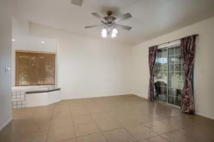 6910 Wamego Trail, Yucca Valley, CA 92284 - Photo 25